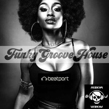 beatport best funky groove