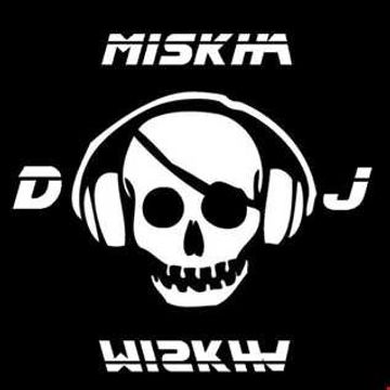 Return of "Il doddo"  part. 2 - Livemix Miskha Dj