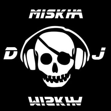 1968 2018   MISKHA DJ