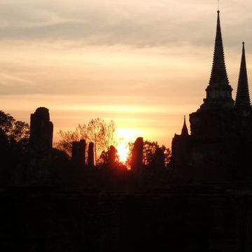 Late Night Friday Mix @ Mousiko Kanali 105.5 11/11/22