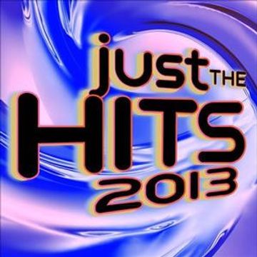 2013 Party Hits Mix