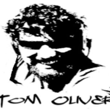 Tomoliver