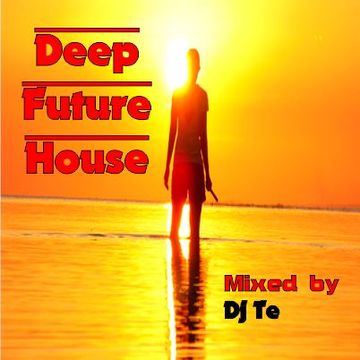 Future House Mix Feb