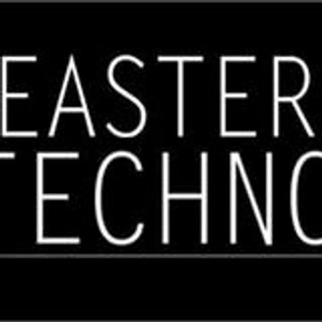 Dj Giggio C - Easter Techno