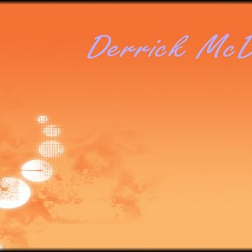 The Top 40 Mix  #12 - A Derrick McDougall Mix