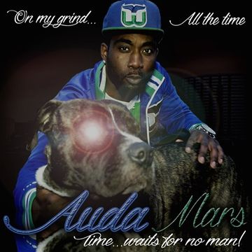 Rock U by Auda Mars - Prod. Julio Mena (Prodigy Tribute)