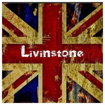 Livinstone