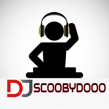 DJ Scoobydooo   Club Mix vol 15