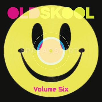 DJ Scoobydooo   Old Skool Volume Six