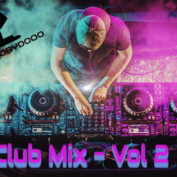 DJ Scoobydooo   Club Mix Vol 2.mp3