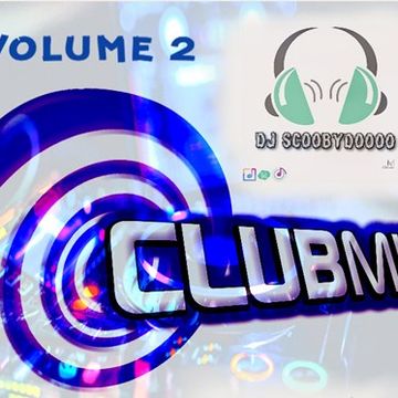 In The Club Vol 2