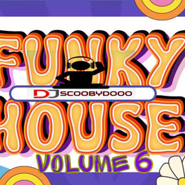 DJ Scoobydooo .  Funky House 6.mp3
