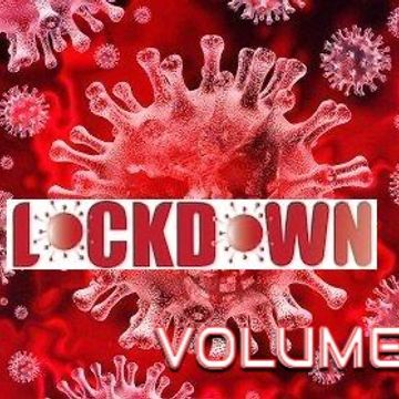 DJ Scoobydooo   lockdown 10