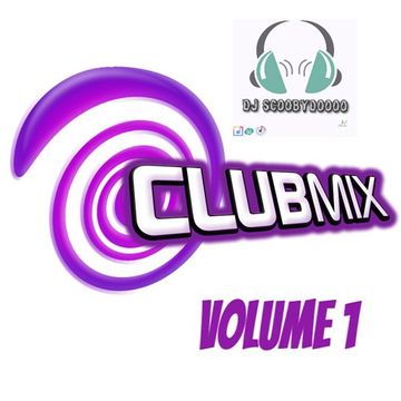 In The Club Vol 1