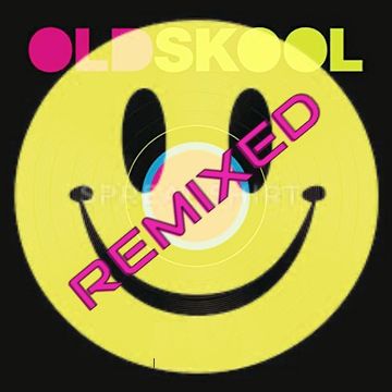 DJ Scoobydooo   Old Skool Remixed