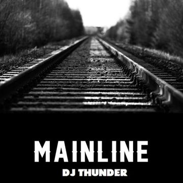 Mainline