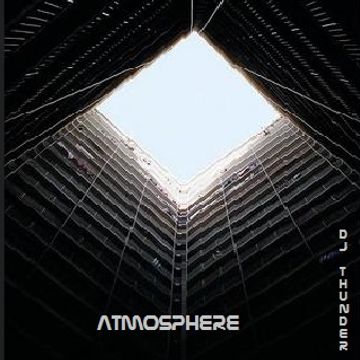 Atmosphere