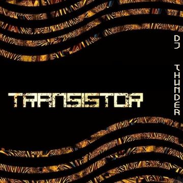 Transitor