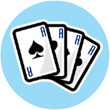 stickycheese