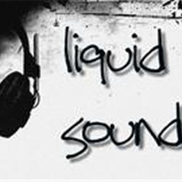 LiquidSound