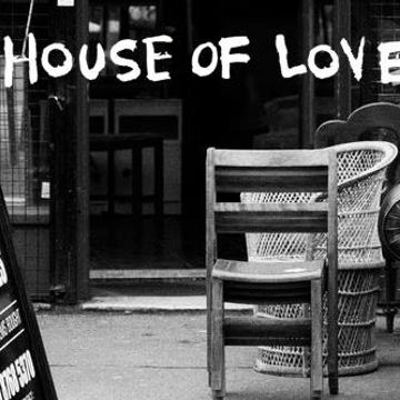 House Of Love - Vocalize Vol 2