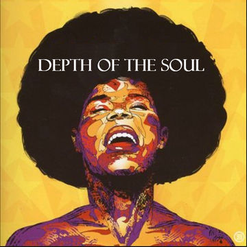 Depth Of The Soul