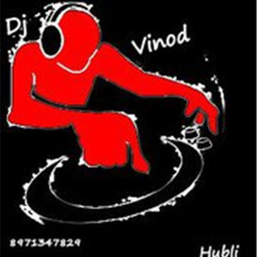 djj vinod