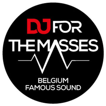 DjforMasses