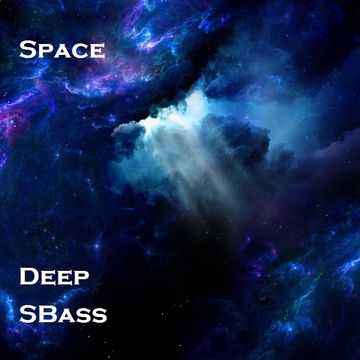 Space   Deep SBass