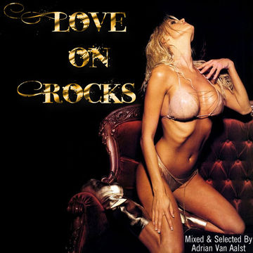 Love On Rocks (WRONG FEELS RIGHT MIX)