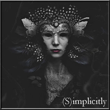 (S)implicitly