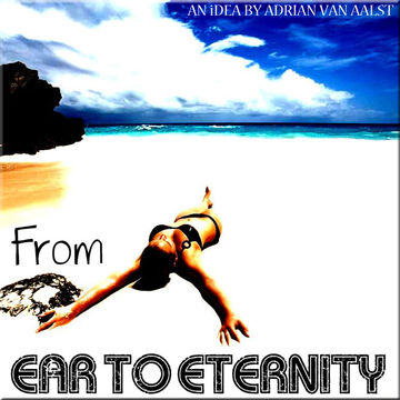 From Ear To Eternity (SHINING INSIDE MIX)