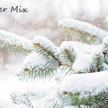 Winter Mix