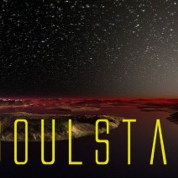 Soulstar