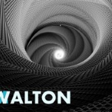 Liam Walton