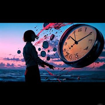 D.Train - Keep On Remix
