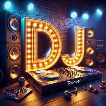 DJ S Special by Walterdee for (© ℗ MD Music)" no discord!.