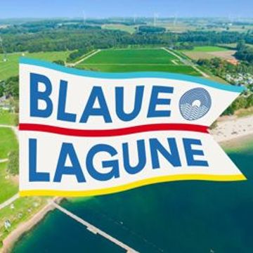 Oh Yeah - Yello (Happy Hump day)