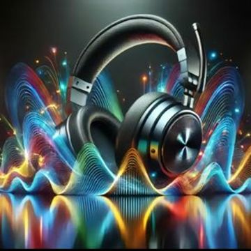 Happy Sunday. Nothing But Late Night Deep House. Compiled by DJ. Walter "S" © ℗ 2025 no discord!