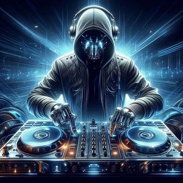Live mix - House Beats November. By DJ Walter "S". © ℗ 2025 no discord!