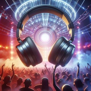 Raze   Break 4 Love (Ridney & Inner Spirit Extended Remix)