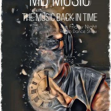 hear this 2