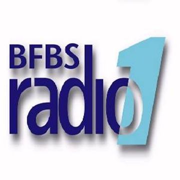 Back in Time ....BDS & Walter DEE on BfBs Radio..The Friday night radio dance show