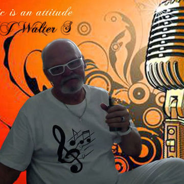 Music is an attitude. Boogie Land Music By DJ. Walter "S" © ℗ MD Music 2025. No discord.