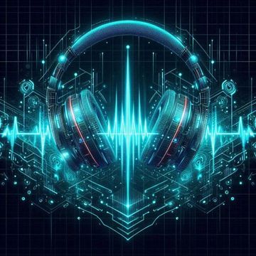 Ballroom silence. Mix by DJ. Walter "S" © ℗ 2025 no discord!