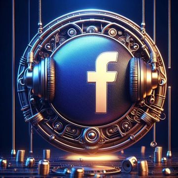 Bass how low can you go. "Bass House 12 2025" By DJ Walter "S". © ℗ 2025 no discord!