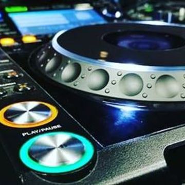 Last night, YouTube blocked one of my mixes. And here's why.