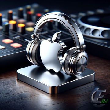 Deeper rhythm ibiza june 2025. in the mix 06 13 2025 By DJ Walter "S". © ℗ MD Music 2025. No discord