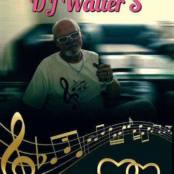 Midnight Soul Session..... NOT a Mix ONLY a compilation. Compiled by DJ. Walter "S" © ℗ 2025 no discord!