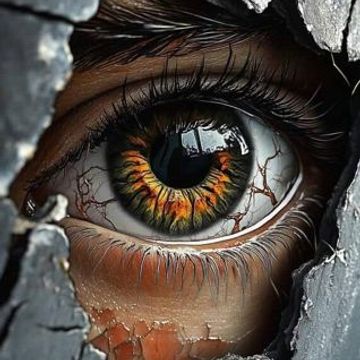 First Look new tracks Thursday 09 25 2025 Compiled by DJ. Walter "S" © ℗ 2025 no discord!